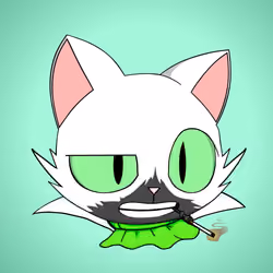 Cat #1169