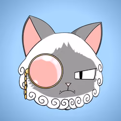 Cat #7509