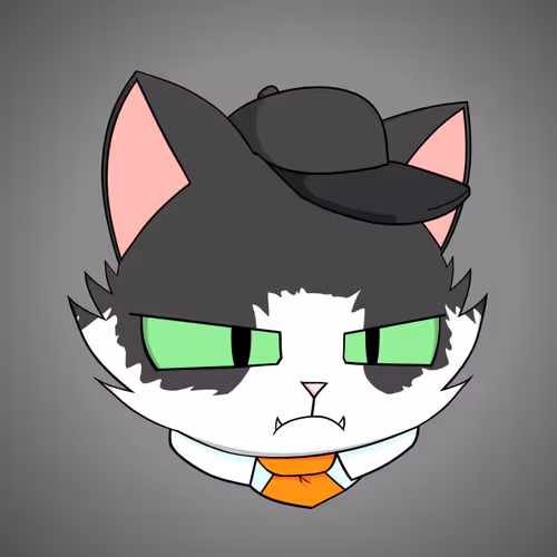 Purrnelopes Country Club