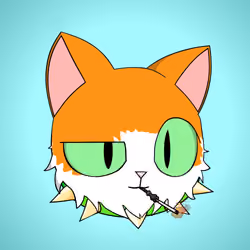 Cat #9112