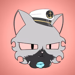 Cat #9407
