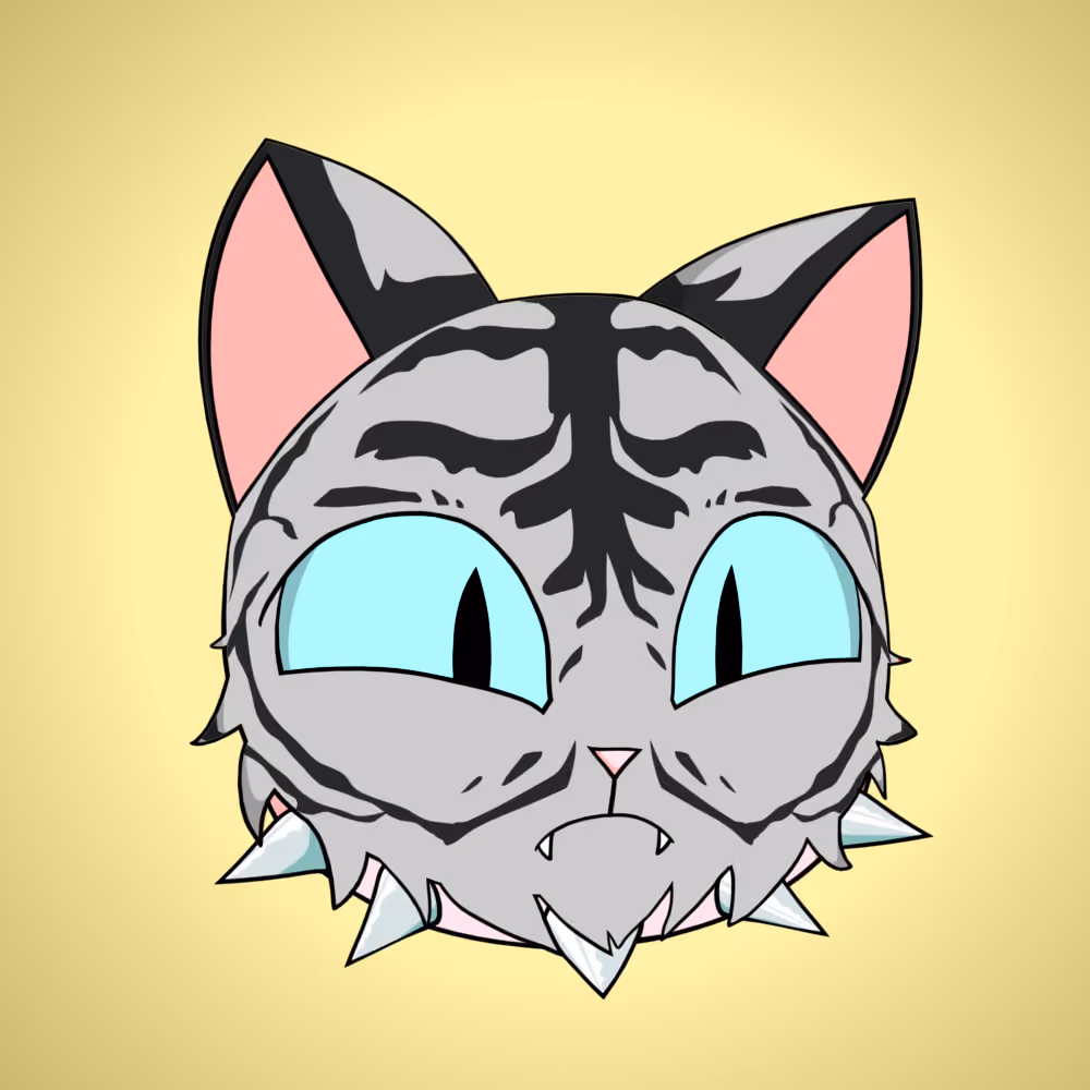 Cat #9970
