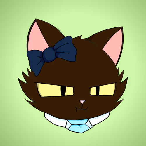 Cat #2102