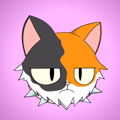 Cat #246