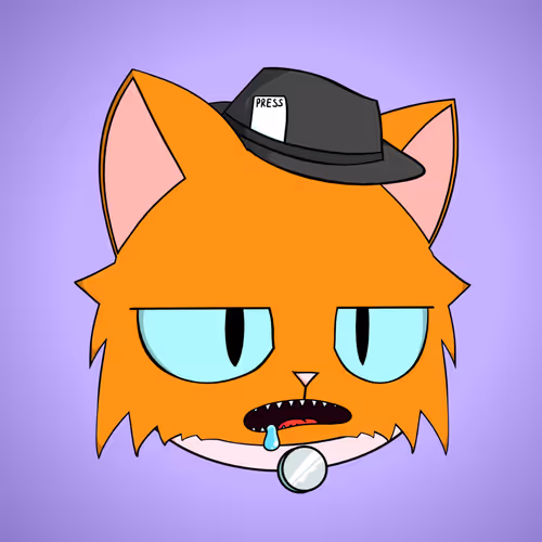 Purrnelopes Country Club