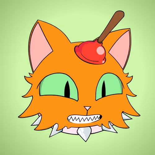 Purrnelopes Country Club