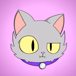 Cat #4018