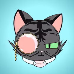 Cat #3594