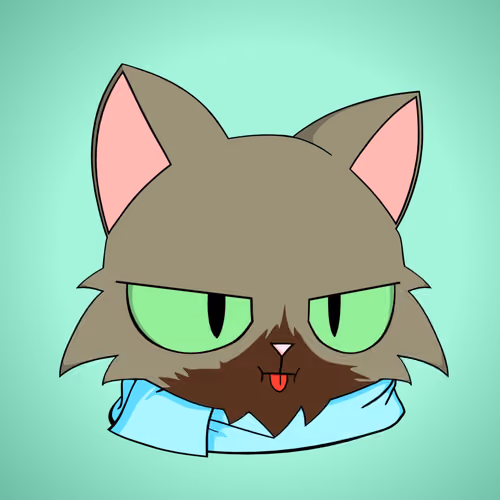 Cat #9085