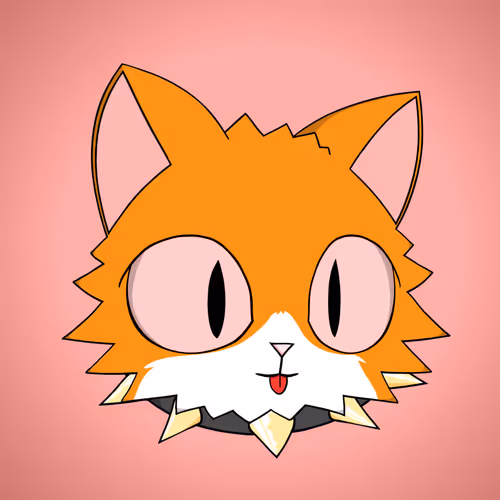 Purrnelopes Country Club
