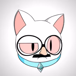 Cat #6235