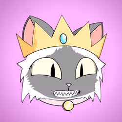 Cat #3277