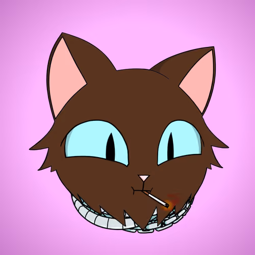 Cat #1190