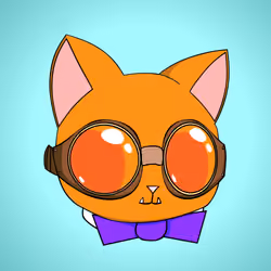 Cat #9773