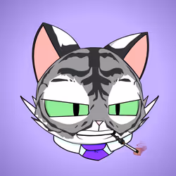 Cat #7579