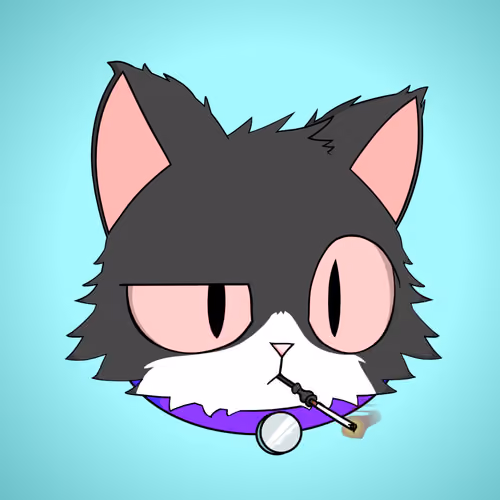 Cat #1174