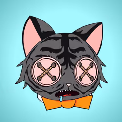 Cat #7220