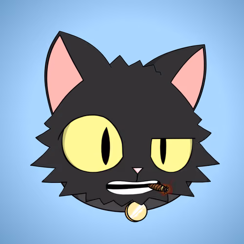 Cat #2596