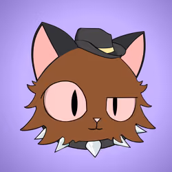 Cat #3324