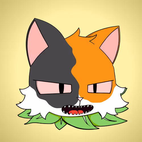 Cat #9662