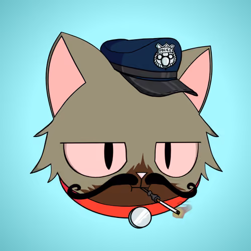 Cat #9335