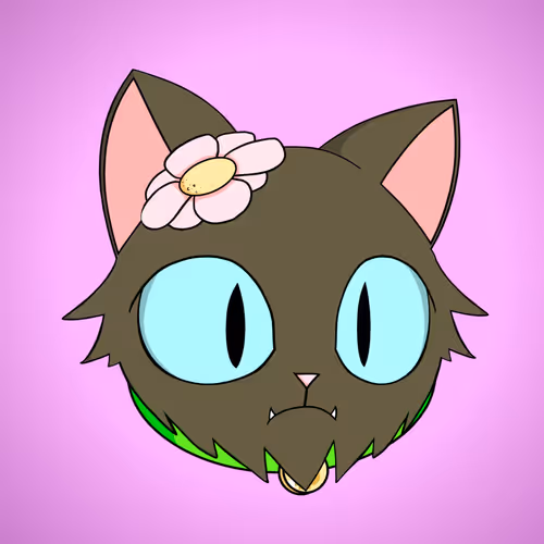 Purrnelopes Country Club