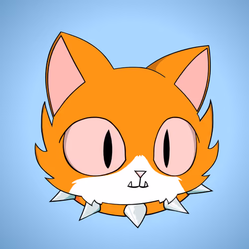 Cat #4681