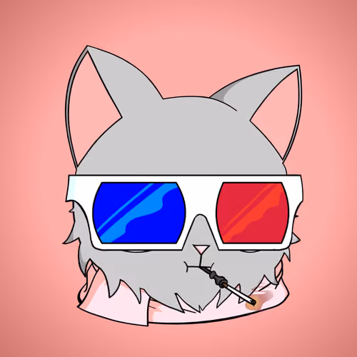 Cat #8042