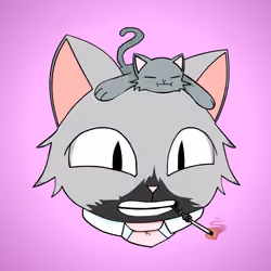 Cat #7515