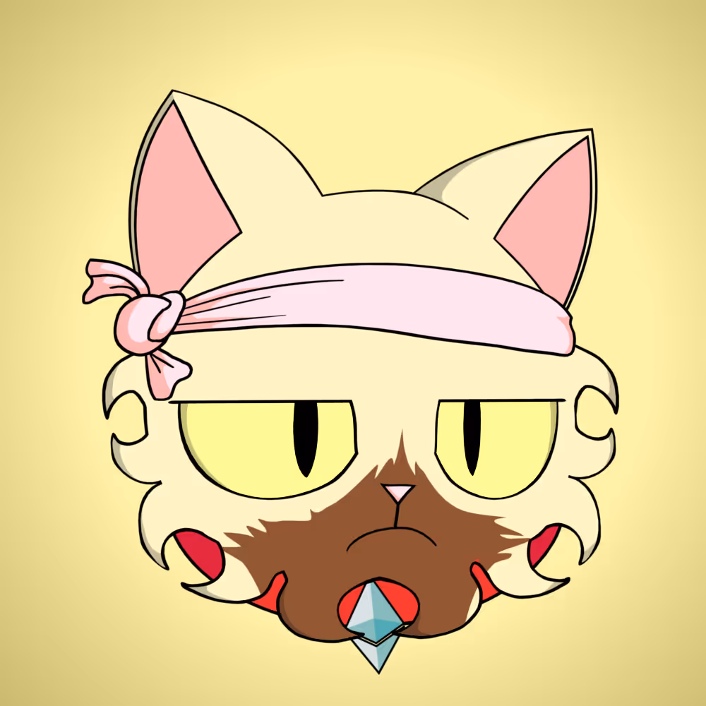 Cat #9966