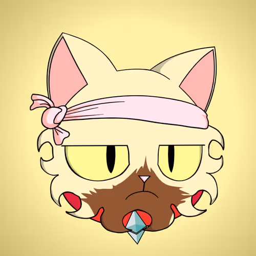 Cat #9966