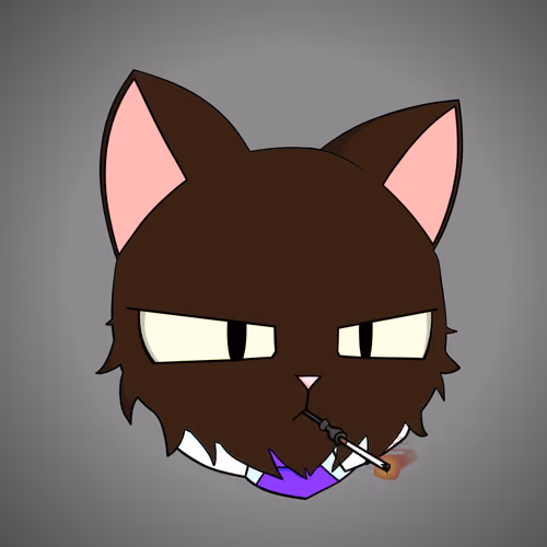 Cat #6096