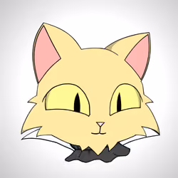 Cat #3975