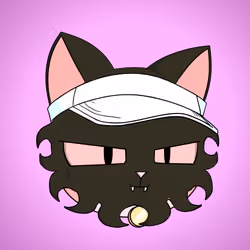 Cat #8935