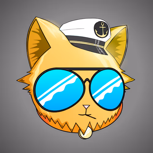mcoms.eth Ethereum Name Service (ENS and .eth domain) PFP