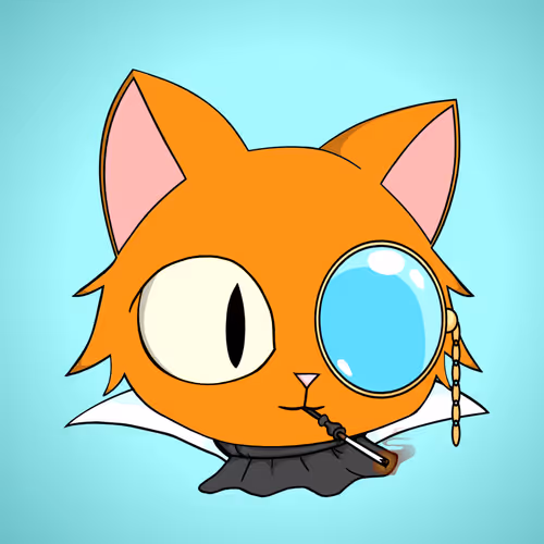 Cat #7993