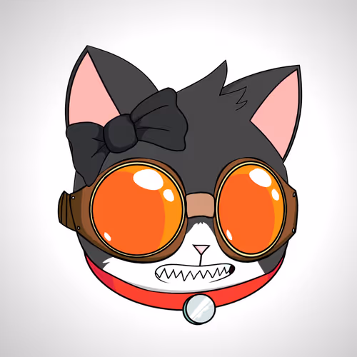 Cat #5672