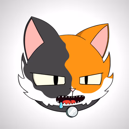 Cat #5969
