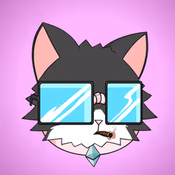 Cat #6099