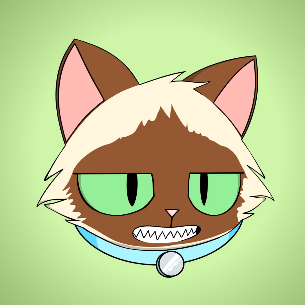 Cat #9964