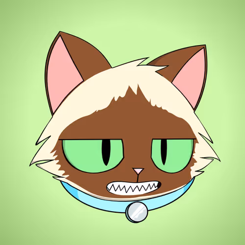 Cat #9964