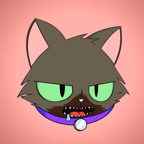 Purrnelopes Country Club