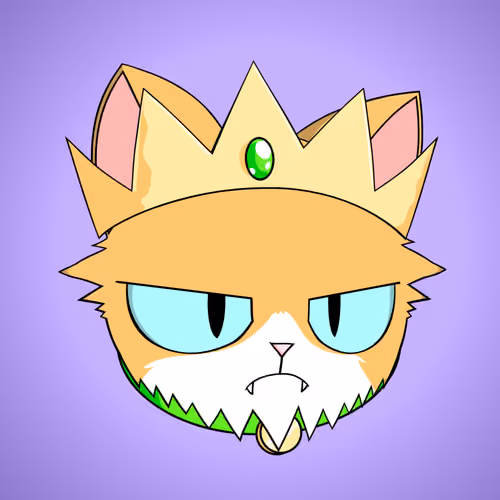 Cat #6131