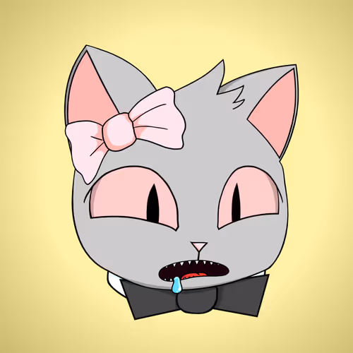 Purrnelopes Country Club