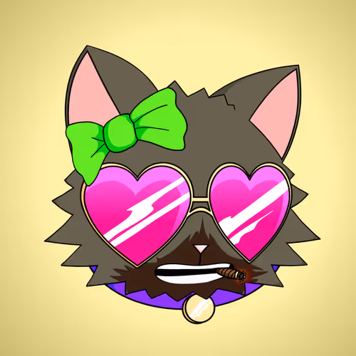 Cat #3356