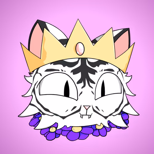 Cat #3236
