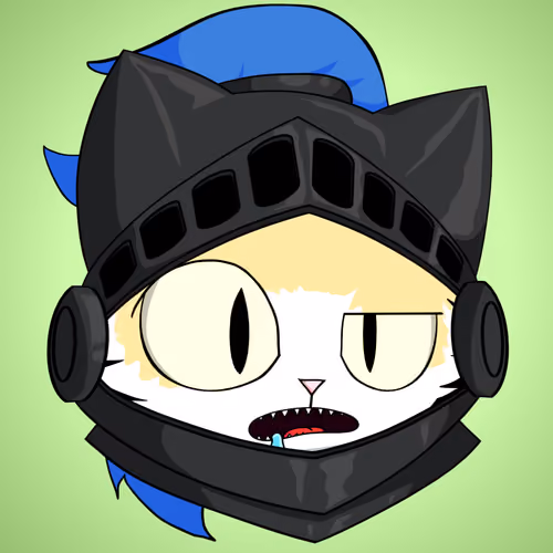Cat #8019