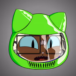 Cat #2198