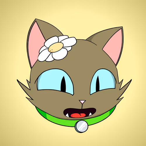 Purrnelopes Country Club