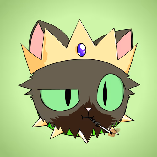 Purrnelopes Country Club